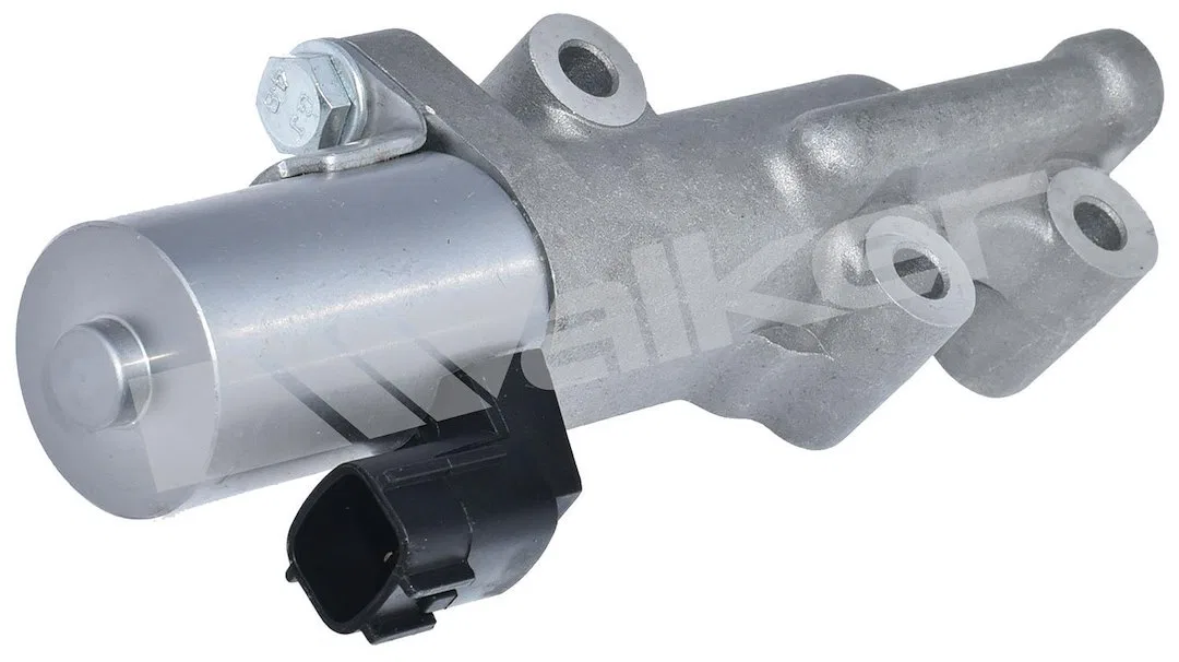 590-1001 – WALKER PROD. Variable Valve Timing Solenoid, OE Replacement - view 2